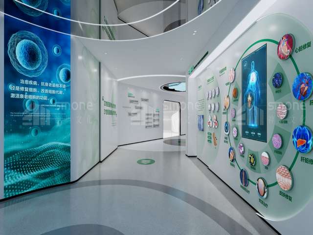 福州耐火防火卷材卷毯