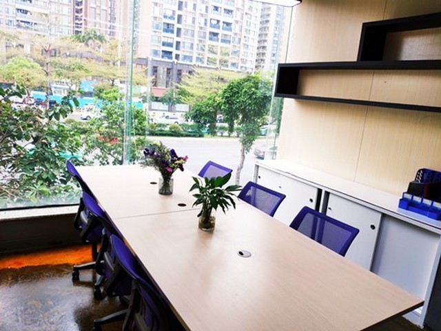 江西代办叉车证