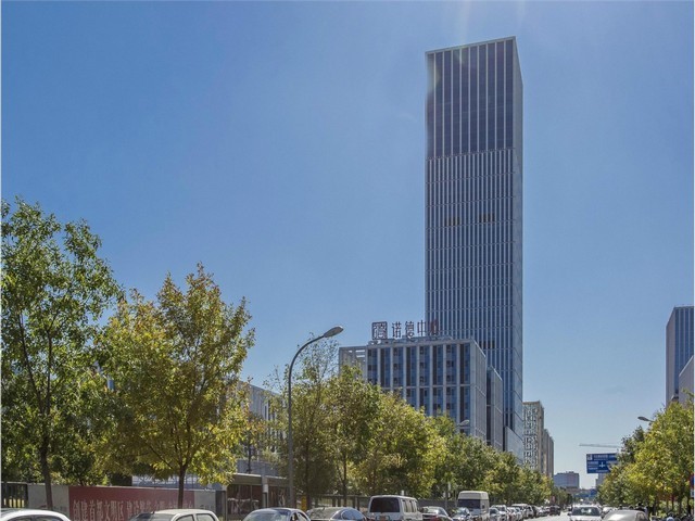 新昌办公司除甲醛治理